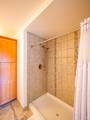 43500 Crispin Road - Photo 48