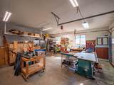 43500 Crispin Road - Photo 49