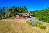 43500 Crispin Road - Photo 5