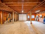 43500 Crispin Road - Photo 55