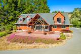 43500 Crispin Road - Photo 6