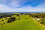 43500 Crispin Road - Photo 61