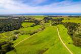 43500 Crispin Road - Photo 62