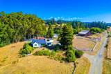 43500 Crispin Road - Photo 68