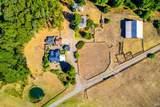 43500 Crispin Road - Photo 69