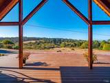 43500 Crispin Road - Photo 7