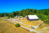 43500 Crispin Road - Photo 70