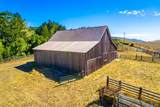 43500 Crispin Road - Photo 71