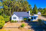 43500 Crispin Road - Photo 78
