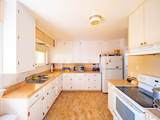 43500 Crispin Road - Photo 79