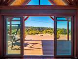 43500 Crispin Road - Photo 8