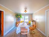 43500 Crispin Road - Photo 80