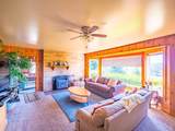 43500 Crispin Road - Photo 81