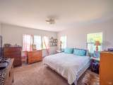 43500 Crispin Road - Photo 82