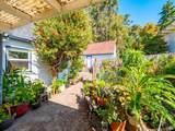 43500 Crispin Road - Photo 83