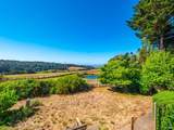 43500 Crispin Road - Photo 84