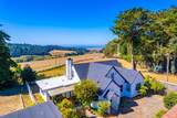 43500 Crispin Road - Photo 85