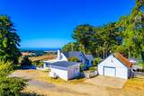 43500 Crispin Road - Photo 86