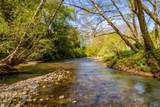 43500 Crispin Road - Photo 87