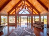 43500 Crispin Road - Photo 9