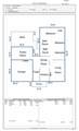 621 Larkspur Plaza Drive - Photo 36