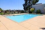 621 Larkspur Plaza Drive - Photo 38