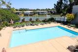 621 Larkspur Plaza Drive - Photo 41