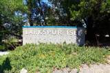 621 Larkspur Plaza Drive - Photo 46