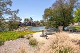 621 Larkspur Plaza Drive - Photo 47