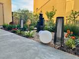 100 Marin Center Drive - Photo 1