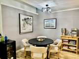 100 Marin Center Drive - Photo 10