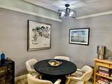 100 Marin Center Drive - Photo 11
