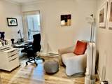 100 Marin Center Drive - Photo 12