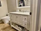 100 Marin Center Drive - Photo 13