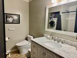 100 Marin Center Drive - Photo 14