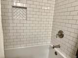 100 Marin Center Drive - Photo 16
