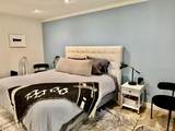 100 Marin Center Drive - Photo 17