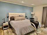 100 Marin Center Drive - Photo 18