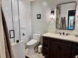 100 Marin Center Drive - Photo 19