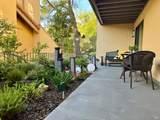 100 Marin Center Drive - Photo 2