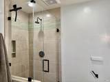 100 Marin Center Drive - Photo 20