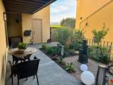 100 Marin Center Drive - Photo 21