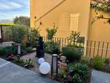 100 Marin Center Drive - Photo 22