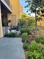100 Marin Center Drive - Photo 23