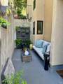 100 Marin Center Drive - Photo 24