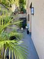 100 Marin Center Drive - Photo 25