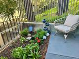 100 Marin Center Drive - Photo 26