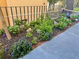 100 Marin Center Drive - Photo 27