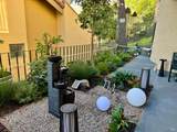 100 Marin Center Drive - Photo 29