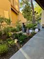 100 Marin Center Drive - Photo 31